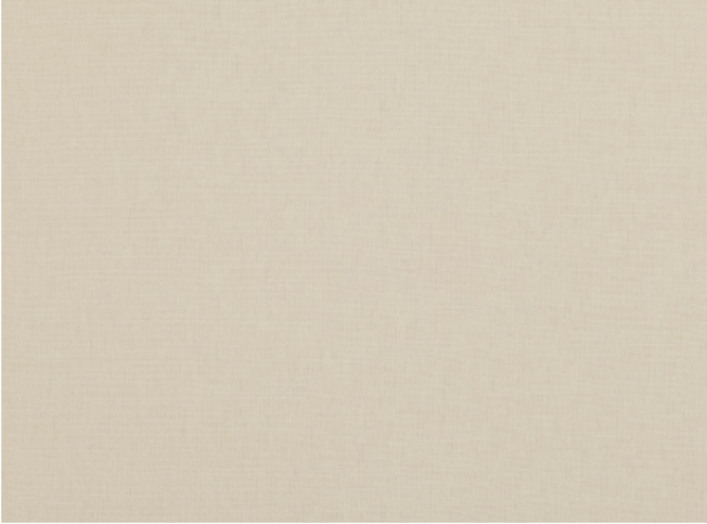 Romo Linara Vanilla