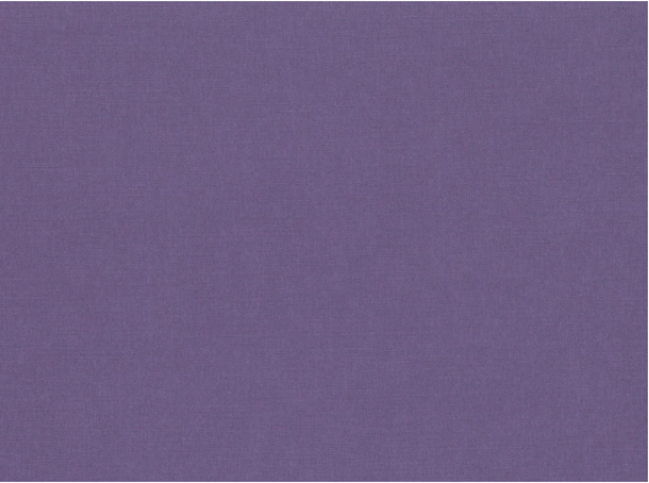 Romo Linara Viola