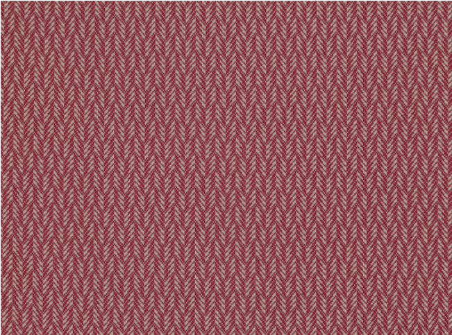 Romo Oxana Bayberry Fabric