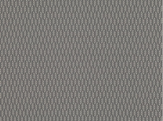 Romo Oxana Carbon Fabric