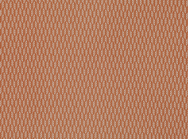 Romo Oxana Saffron Fabric