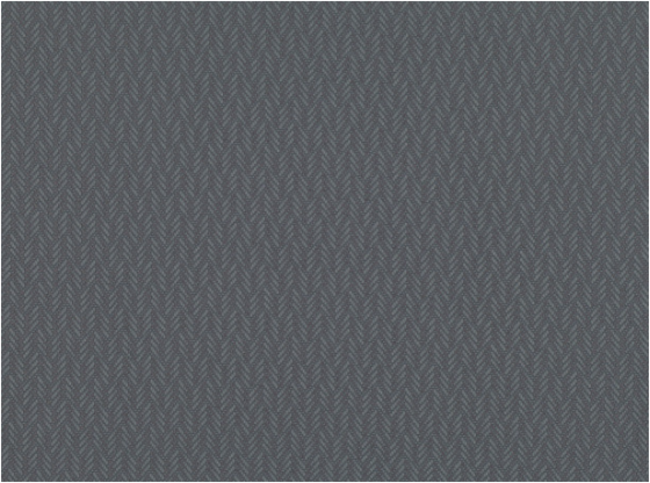 Romo Oxana Shadow Grey Fabric