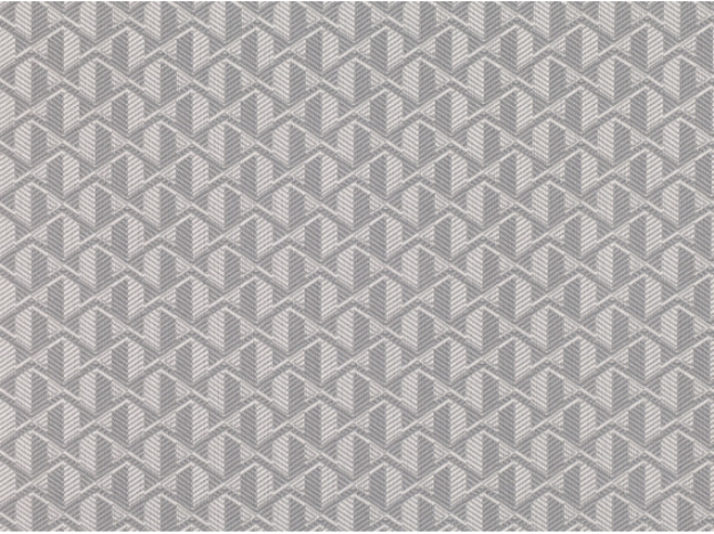 Romo Perez Cirrus Fabric