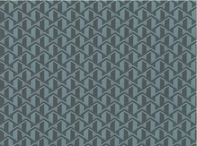 Romo Perez Jasper Fabric
