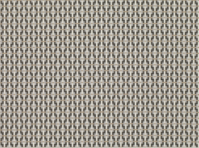 Romo Tikal Terrazzo Fabric