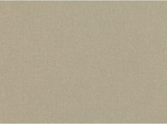 Romo Tino Clay Fabric