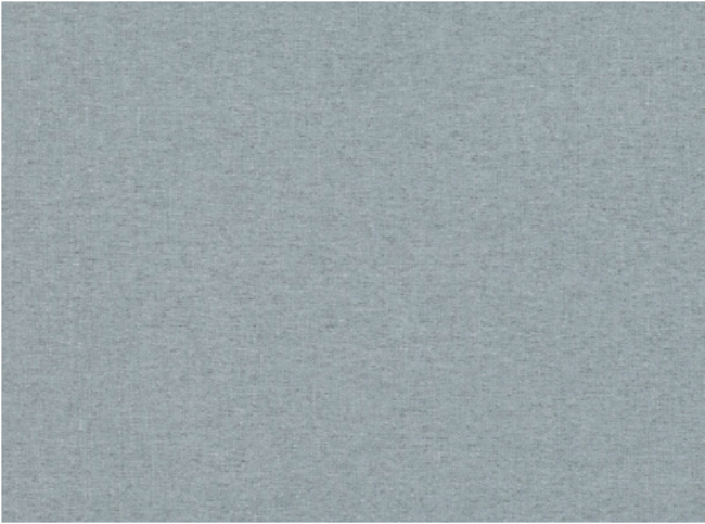 Romo Tino Glacier Fabric
