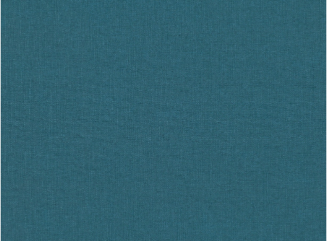 Romo Tino Peking Blue Fabric