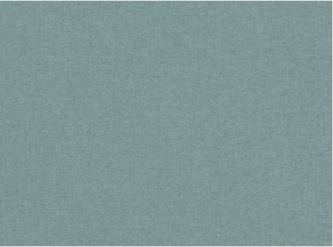 Romo Tino Robin Egg Fabric