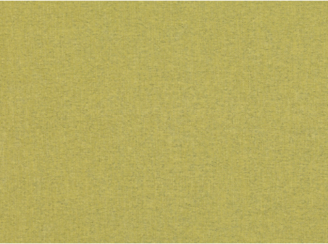 Romo Tino Wasabi Fabric