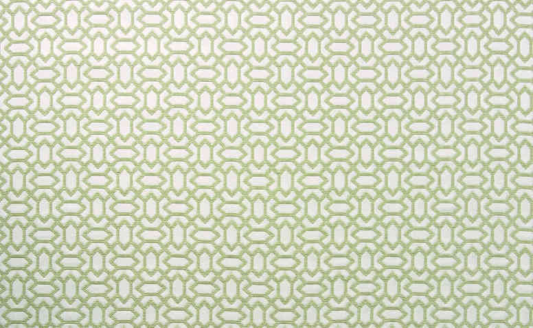 Attilio Fabric by Sahco