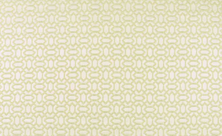Attilio Fabric by Sahco