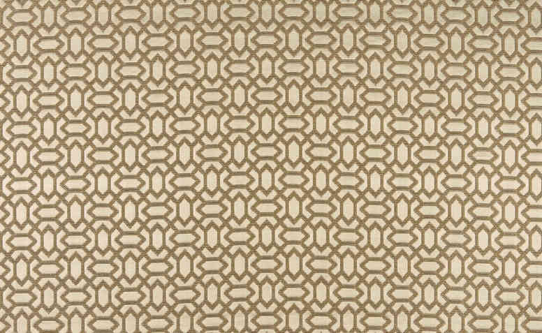 Attilio Fabric by Sahco