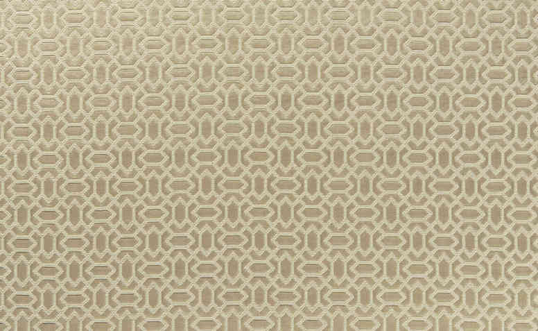Attilio Fabric by Sahco