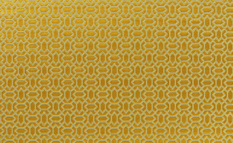 Attilio Fabric by Sahco