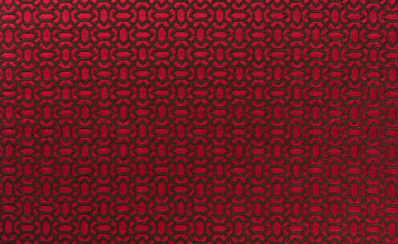 Attilio Fabric by Sahco