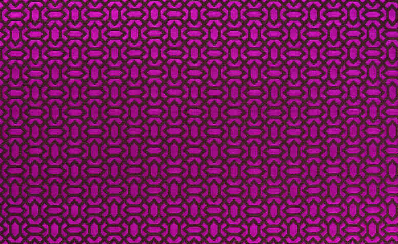 Attilio Fabric by Sahco