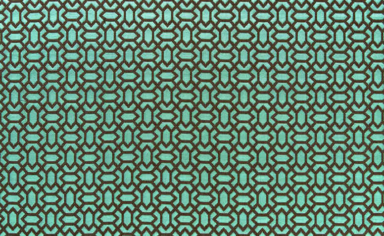 Attilio Fabric by Sahco
