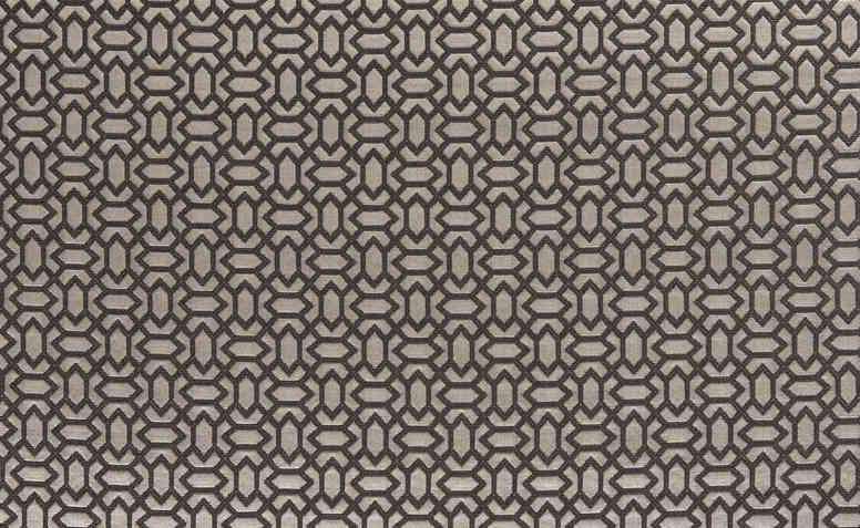 Attilio Fabric by Sahco