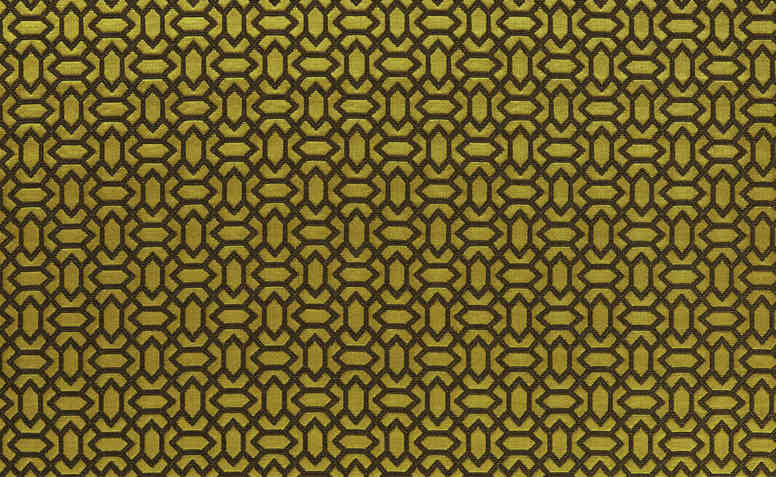 Attilio Fabric by Sahco 
