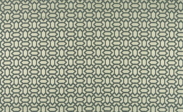 Attilio Fabric by Sahco