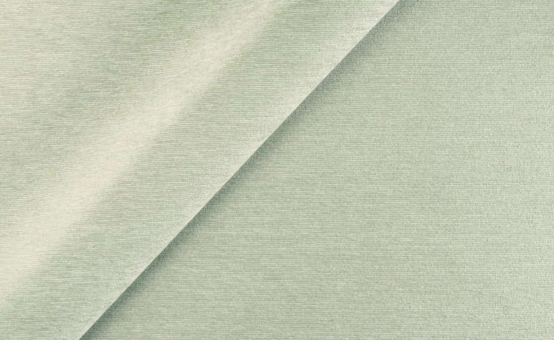 Duke Fabric by Sahco