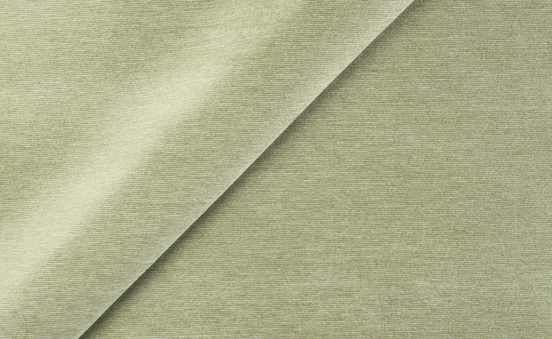Duke Fabric by Sahco