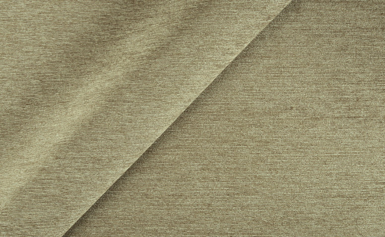 Duke Fabric by Sahco