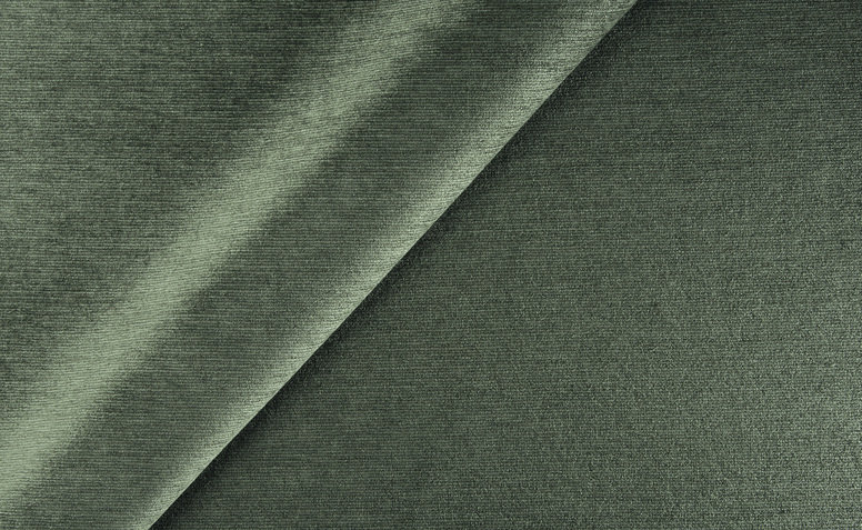 Duke Fabric by Sahco