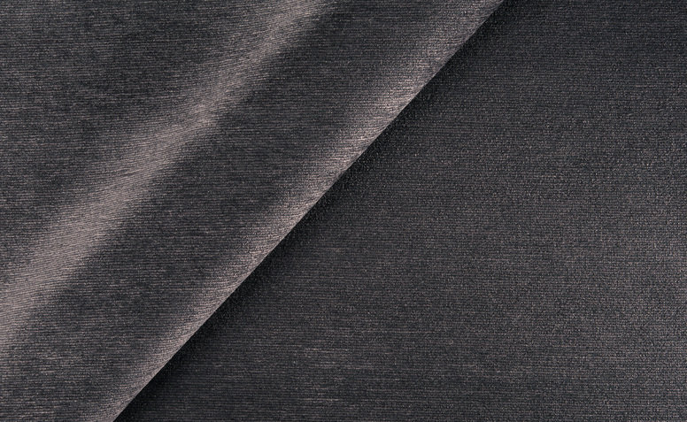 Duke Fabric by Sahco