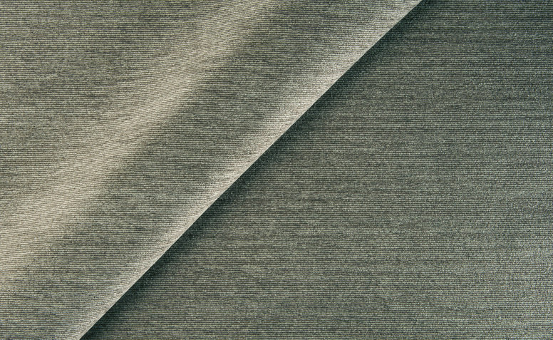 Duke Fabric by Sahco