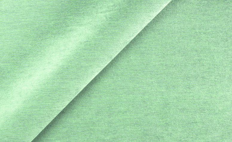 Duke Fabric by Sahco