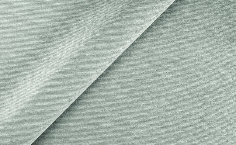 Duke Fabric by Sahco