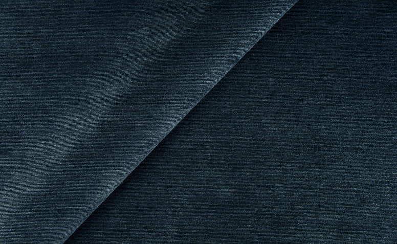 Duke Fabric by Sahco