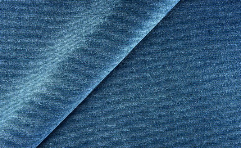 Duke Fabric by Sahco