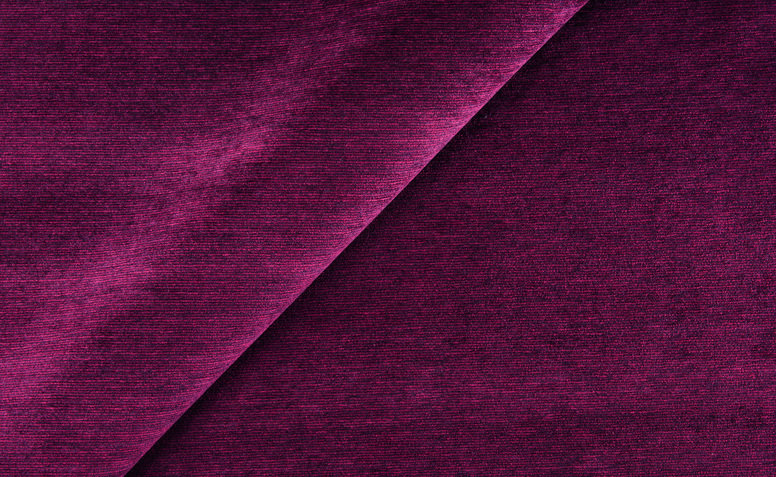Duke Fabric by Sahco