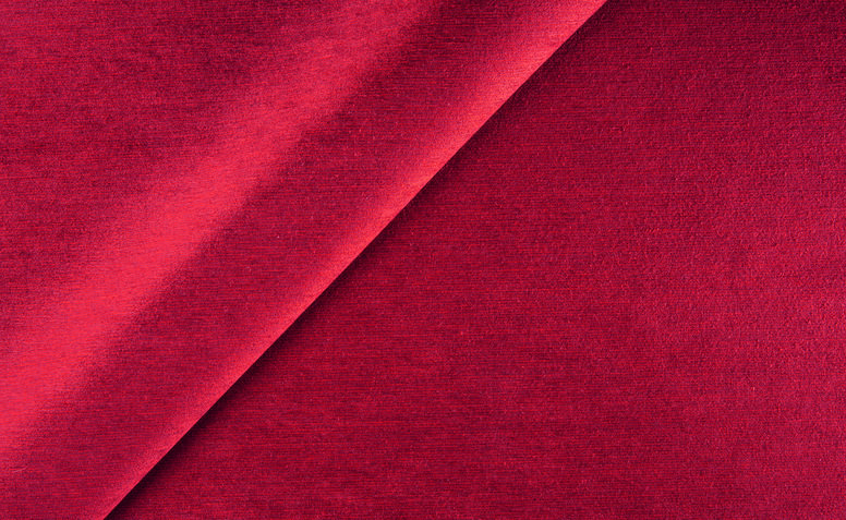 Duke Fabric by Sahco