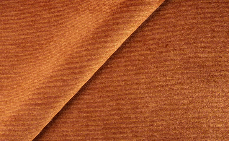Duke Fabric by Sahco