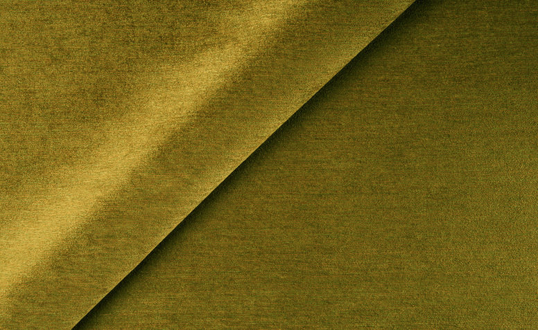 Duke Fabric by Sahco