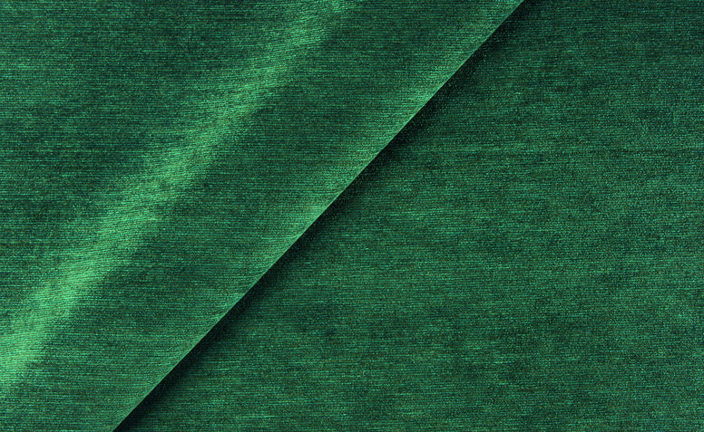 Duke Fabric by Sahco