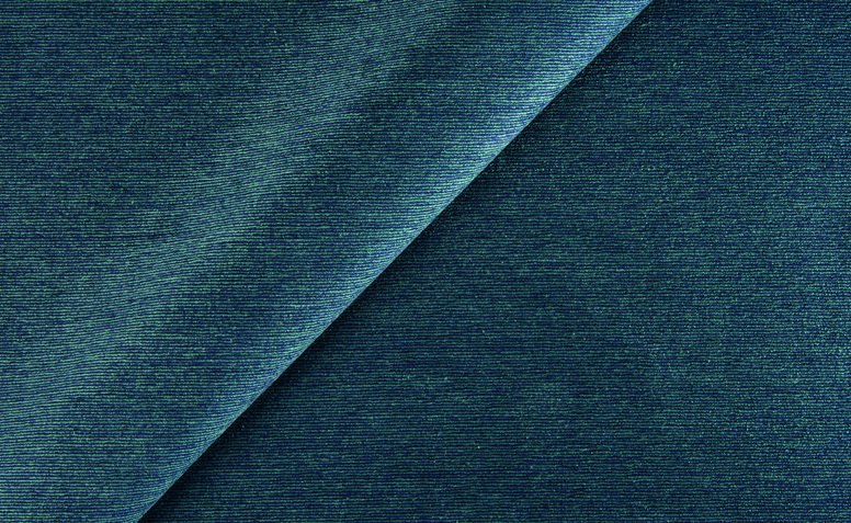 Duke Fabric by Sahco 