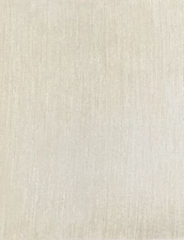 Airliner 1 Cream Fabric by Today Interiors 