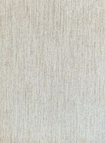 Airliner 2 Earth Fabric by Today Interiors 
