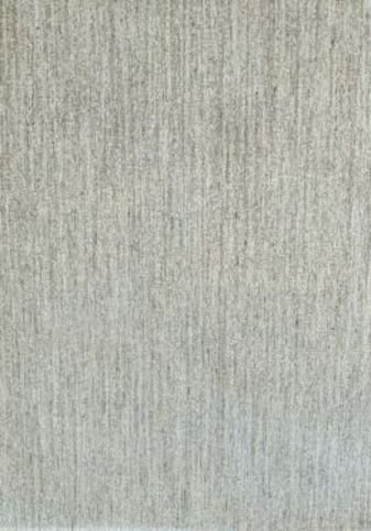 Airliner 3 Cement Fabric by Today Interiors 