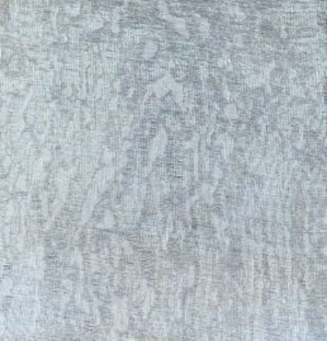 Altitude 1 Sky Fabric by Today Interiors 