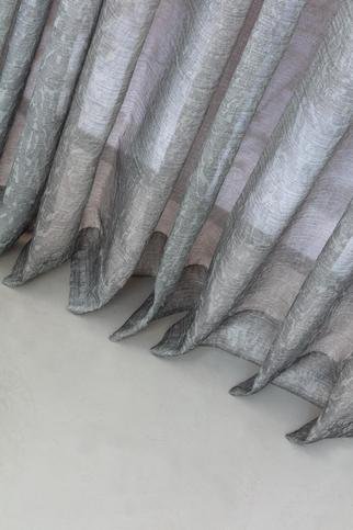 Altitude 1 Sky Fabric by Today Interiors 
