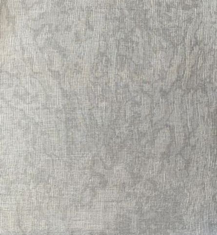 Altitude 2 Silver Fabric by Today Interiors 
