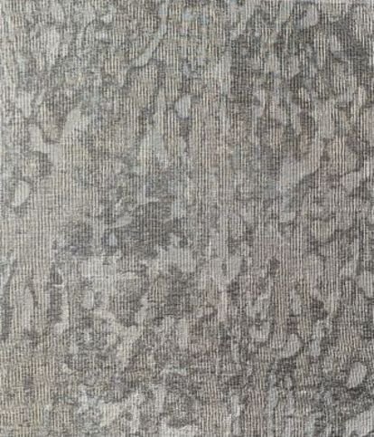 Altitude 3 Liquorice Fabric by Today Interiors 