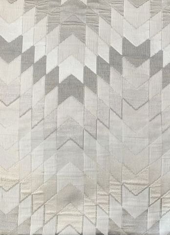 Aviation 1 Sesame Fabric by Today Interiors 