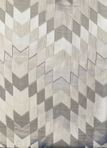 Aviation 2 Steel Fabric by Today Interiors 
